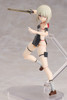 Good Smile Company Hyper Body Cuckoo Figure Ota Yojo Original Mecha Girl