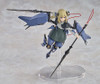 Good Smile Company High-Mobility Close-Combat Assault Type Equipment: Expansion Parts Set(Ota Yojo Original Mecha Girl)