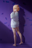 Phat! Chisato Nishikigi Scale Figure Oversized Sweatshirt Ver. (Lycoris Recoil)