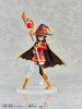 KADOKAWA Megumin DX Plastic Model (KonoSuba: God's Blessing on This Wonderful World!)