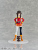 KADOKAWA Megumin DX Plastic Model (KonoSuba: God's Blessing on This Wonderful World!)