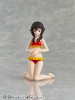 KADOKAWA Megumin DX Plastic Model (KonoSuba: God's Blessing on This Wonderful World!)