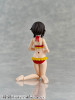 KADOKAWA Megumin DX Plastic Model (KonoSuba: God's Blessing on This Wonderful World!)
