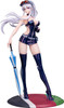 Myethos Gift+ Enterprise Wind Catcher 1/8 Scale Pre-painted Figure (Azur Lane)