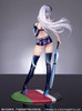Myethos Gift+ Enterprise Wind Catcher 1/8 Scale Pre-painted Figure (Azur Lane)