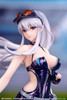 Myethos Gift+ Enterprise Wind Catcher 1/8 Scale Pre-painted Figure (Azur Lane)
