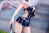 Myethos Gift+ Enterprise Wind Catcher 1/8 Scale Pre-painted Figure (Azur Lane)