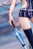 Myethos Gift+ Enterprise Wind Catcher 1/8 Scale Pre-painted Figure (Azur Lane)