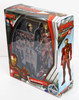 Medicom MAFEX 022 Iron Man Mark 45 Marvel Avengers Age of Ultron