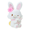 Sanrio WishMeMell Plush (Character Award 4th Edition I Love Me Series Part 2)