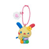 Sanrio Other Secret Charm (Character Grand Prix 4th Edition I Love Me Series Part 2) Characters