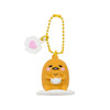 Sanrio Other Secret Charm (Character Grand Prix 4th Edition I Love Me Series Part 2) Characters
