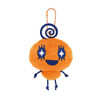 Bandai Tamagotchi Chibi Plush MC Memetchi
