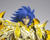 Bandai 128502 Saint Seiya Saint Cloth Myth EX Gemini Saga (God Cloth) 180mm Figure