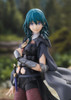 Good Smile Company figma Byleth (Female) Figure (Fire Emblem: Three Houses)