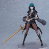 Good Smile Company figma Byleth (Female) Figure (Fire Emblem: Three Houses)