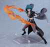 Good Smile Company figma Byleth (Female) Figure (Fire Emblem: Three Houses)