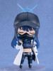 Good Smile Company Nendoroid Saori Joumae Figure (Blue Archive)