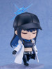 Good Smile Company Nendoroid Saori Joumae Figure (Blue Archive)