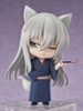 Good Smile Company Nendoroid Light Tomoe: Fox Spirit Ver. Figure (Kamisama Kiss)