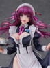 Good Smile Company DMM Factory: Maid Maison Hanikami Kanojo Neru Shizuki 1/6 Figure