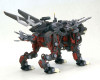 Kotobukiya HMM Zoids 1/72 EPZ-003 Greatsaber Marking Plus Ver. Plastic Model