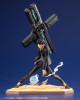 Kotobukiya ARTFX J: Trigun Stampede - Nicholas D. Wolfwood Trigun Stampede Ver. 1/8 Figure