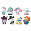 Bandai Candy Sanrio Characters Friends Vol.4 12pcs Box