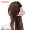 Shobido SA Advance Clip My Melody