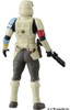 Takara Tomy Disney Star Wars Metakore Metal Figure Scarif Stormtrooper  871507