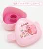 OSK Kirby Of The Stars Rice Ball Case