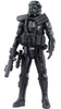 Takara Tomy Disney Star Wars Metakore Metal Figure Death Trooper Specialist 871491