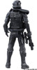Takara Tomy Disney Star Wars Metakore Metal Figure Death Trooper Specialist 871491