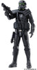 Takara Tomy Disney Star Wars Metakore Metal Figure Death Trooper Specialist 871491