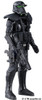 Takara Tomy Disney Star Wars Metakore Metal Figure Death Trooper Specialist 871491