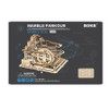 ROBOTIME DIY Miniature Kit Marble Parkour