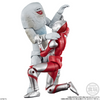 Bandai Candy Ultraman Super Motion Alpha Ultra Monster 5