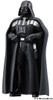 Takara Tomy Disney Star Wars Metakore Metal Figure Darth Vader (Rogue One) 871477