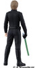 Takara Tomy Disney Star Wars Metakore Metal Figure #06 Luke Skywalker (Return of the Jedi) 871453