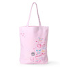 Sanrio Other Tote Bag (Gakuen Kirameki Festival) Characters