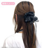Shobido Super Star Scrunchie (Kuromi)