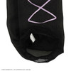 Shobido Arm Cover With SA Pouch (Kuromi)
