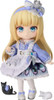 Good Smile Company Nendoroid Doll Through the Looking-Glass: Alice Figure