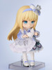 Good Smile Company Nendoroid Doll Through the Looking-Glass: Alice Figure