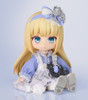 Good Smile Company Nendoroid Doll Through the Looking-Glass: Alice Figure