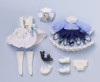 Good Smile Company Nendoroid Doll Through the Looking-Glass: Alice Figure
