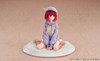 Good Smile Company Kana Arima: Hoodie Style Ver. 1/6 Figure (OSHI NO KO)