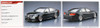 Aoshima 08553 Vlene AWS210 Crown Royalsaloon G '12 1/24 scale kit