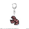 Capcom Monster Hunter Wilds: Item Icon Acrylic Keychain 1Box 10Pcs