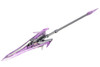 Kotobukiya MSG Modeling Support Goods MH12 Gun Blade Lance
